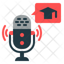 پیش‌نمایش فایل education-podcast-6805254 از پک پادکست