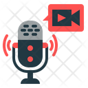 پیش‌نمایش فایل film-podcast-6805257 از پک پادکست