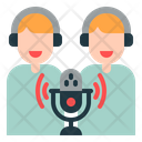 پیش‌نمایش فایل guest-podcast-6805264 از پک پادکست