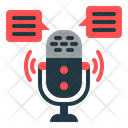 پیش‌نمایش فایل interview-podcast-6805253 از پک پادکست