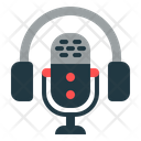 پیش‌نمایش فایل live-podcast-6805249 از پک پادکست