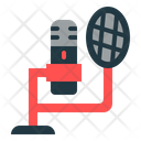 پیش‌نمایش فایل mic-6805241 از پک پادکست