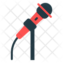 پیش‌نمایش فایل mic-6805243 از پک پادکست