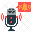 پیش‌نمایش فایل music-podcast-6805260 از پک پادکست