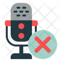 پیش‌نمایش فایل no-podcast-6805261 از پک پادکست