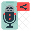 پیش‌نمایش فایل online-podcast-6805247 از پک پادکست