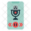 پیش‌نمایش فایل online-podcast-6805258 از پک پادکست