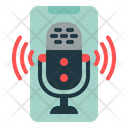 پیش‌نمایش فایل online-podcast-share-6805266 از پک پادکست
