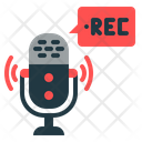 پیش‌نمایش فایل podcast-podcast-6805248 از پک پادکست