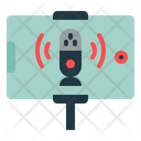 پیش‌نمایش فایل podcast-reminder-6805242 از پک پادکست