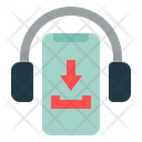 پیش‌نمایش فایل romantic-podcast-6805259 از پک پادکست