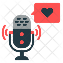 پیش‌نمایش فایل streamling-6805252 از پک پادکست