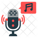 پیش‌نمایش فایل streamling-6805256 از پک پادکست