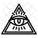 پیش‌نمایش فایل evil-7815037 از پک جادو