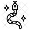 پیش‌نمایش فایل snake-7815021 از پک جادو