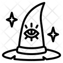 پیش‌نمایش فایل witch-7815040 از پک جادو
