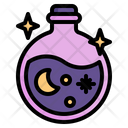 پیش‌نمایش فایل bottle-7815120 از پک جادو
