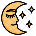 پیش‌نمایش فایل crescent-7815117 از پک جادو