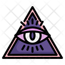 پیش‌نمایش فایل evil-7815112 از پک جادو