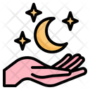 پیش‌نمایش فایل hand-7815110 از پک جادو