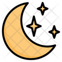 پیش‌نمایش فایل moon-7815123 از پک جادو