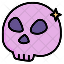 پیش‌نمایش فایل skull-7815103 از پک جادو