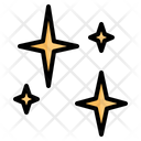 پیش‌نمایش فایل star-7815113 از پک جادو