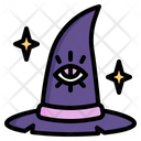 پیش‌نمایش فایل witch-7815115 از پک جادو