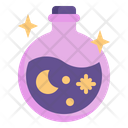 پیش‌نمایش فایل bottle-7815416 از پک جادو