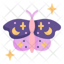 پیش‌نمایش فایل butterfly-7815394 از پک جادو