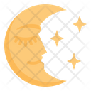 پیش‌نمایش فایل crescent-7815413 از پک جادو