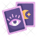 پیش‌نمایش فایل magic-7815407 از پک جادو