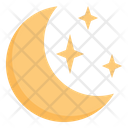 پیش‌نمایش فایل moon-7815419 از پک جادو