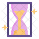 پیش‌نمایش فایل sand-7815400 از پک جادو