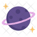 پیش‌نمایش فایل saturn-7815391 از پک جادو