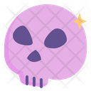 پیش‌نمایش فایل skull-7815399 از پک جادو