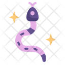 پیش‌نمایش فایل snake-7815392 از پک جادو