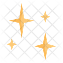 پیش‌نمایش فایل star-7815409 از پک جادو