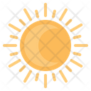 پیش‌نمایش فایل sun-7815402 از پک جادو