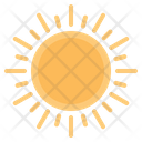 پیش‌نمایش فایل sun-7815418 از پک جادو
