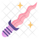 پیش‌نمایش فایل sword-7815404 از پک جادو