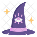 پیش‌نمایش فایل witch-7815411 از پک جادو