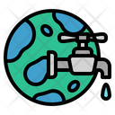 پیش‌نمایش فایل faucet-7815487 از پک روز جهانی آب