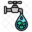 پیش‌نمایش فایل faucet-7815493 از پک روز جهانی آب