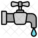 پیش‌نمایش فایل water-7815486 از پک روز جهانی آب