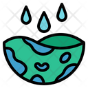پیش‌نمایش فایل water-7815489 از پک روز جهانی آب