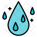 پیش‌نمایش فایل water-7815490 از پک روز جهانی آب