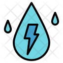پیش‌نمایش فایل water-7815492 از پک روز جهانی آب