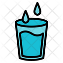 پیش‌نمایش فایل water-7815494 از پک روز جهانی آب