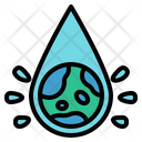 پیش‌نمایش فایل water-7815497 از پک روز جهانی آب